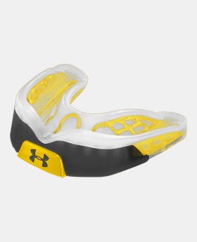 UA ArmourBite® Mouthguard 2 Colors $29.99