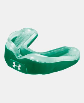 UA ArmourShield™ Mouthguard 1 Color $19.99