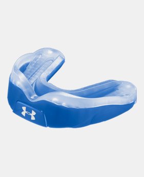 UA ArmourShield™ Mouthguard 1 Color $19.99