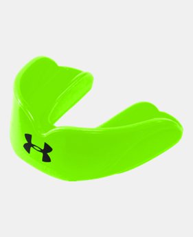 UA ArmourFit™ Mouthguard 1 Color $12.99