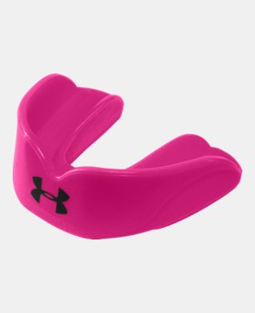 UA ArmourFit™ Mouthguard $12.99