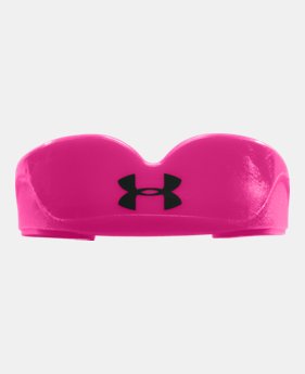UA ArmourFit™ Mouthguard 1 Color Available $12.99