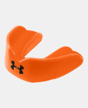 UA ArmourFit™ Mouthguard 1 Color $9.99