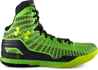 under armour clutchfit micro g
