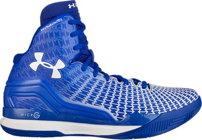 under armour clutchfit micro g