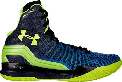 men's ua clutchfit drive 3 basketball shoes