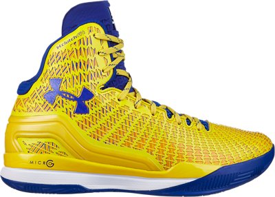 under armour clutchfit micro g