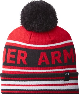 under armour retro