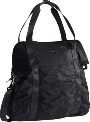 under armour the works tote