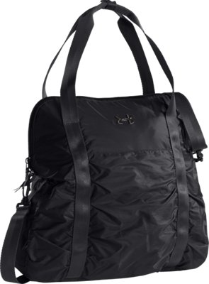 under armour tote