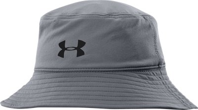 ua bucket hat