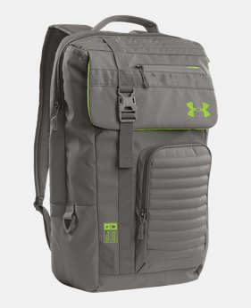 UA VX2-T Backpack 1 Color $33.74