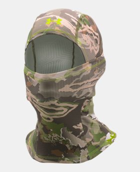 UA Scent Control ColdGear® Infrared Hood 1 Color $17.99 to $29.99