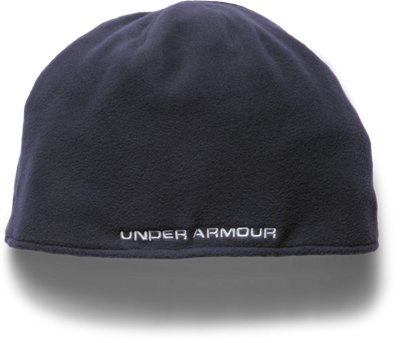 Men's UA Reversible Camo Beanie Under Armour US