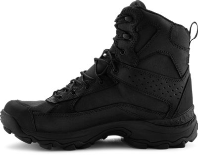 Men‘s UA Speed Freek Bozeman Hunting Boots Under Armour US
