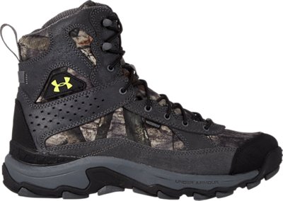 botas under armour colombia