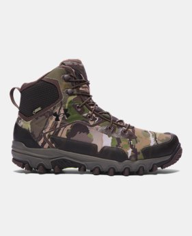 UA Ridge Reaper™ Extreme Hunting 1 Color $217.99