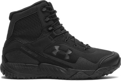 under armour valsetz shoelaces