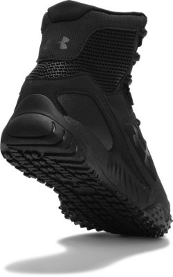 under armour 1250234