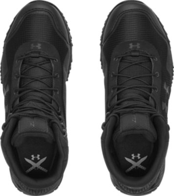 under armor replacement shoelaces