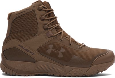 under armour valsetz stealth duty boots