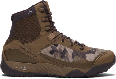 under armour 1250234
