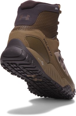 under armour rts tactical boots