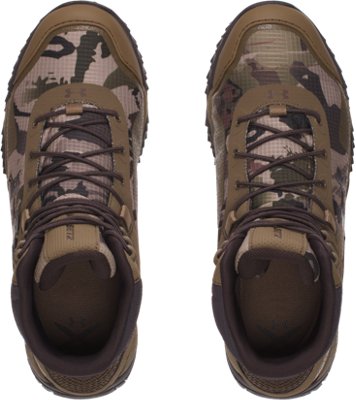 under armour 1250234