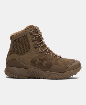Best Seller Women‘s UA Valsetz RTS Boot $119.99