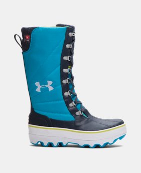 Women’s UA Clackamas 200 Boot $112.49