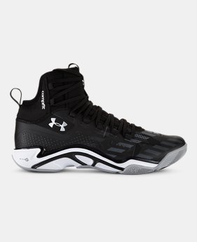 Men’s UA Micro G® Pro Basketball Shoes $78.74