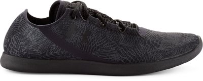 ua speedform studiolux