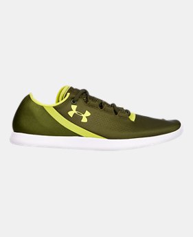 Women’s UA SpeedForm® StudioLux™ 1 Color $56.24