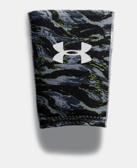 Men’s UA Gameday Armour® Baseball Wrist Guard 1 Color $14.99