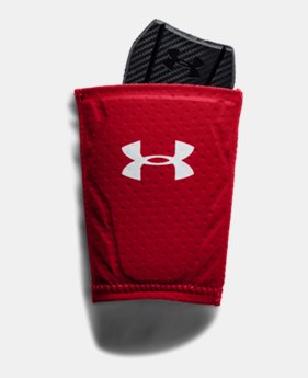 Men’s UA Gameday Armour® Baseball Wrist Guard 2 Colors $14.99