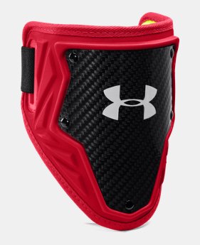 Men’s UA Gameday Armour® Batter’s Elbow Guard 1 Color $49.99
