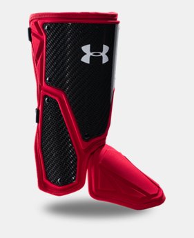 Men’s UA Gameday Armour® RHB Batter’s Leg Guard 4 Colors $59.99