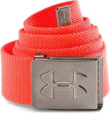 UA bed Belt Under Armour CA