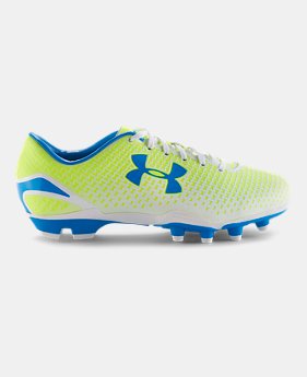 Women’s UA Speed Force LIMITED TIME: FREE SHIPPING $52.99