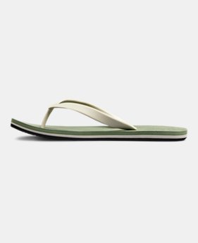 Men's UA Atlantic Dune Sandals 2 Colors $21.99