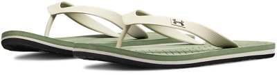 Men's UA Atlantic Dune Sandals Under Armour US