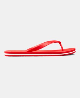 Men's UA Atlantic Dune Sandals 1 Color Available $21.99