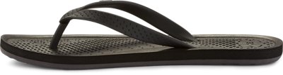 dune sparkly flip flops