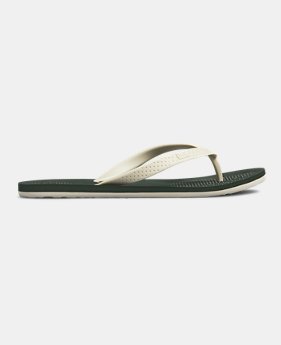 Women's UA Atlantic Dune Sandals 1 Color Available $21.99