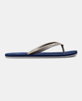 Women's UA Atlantic Dune Sandals 1 Color Available $21.99