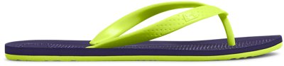  Women's UA Atlantic Dune Sandals  1  Color Available $21.99