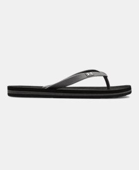 Boys' UA Atlantic Dune Sandals 2 Colors $18.99