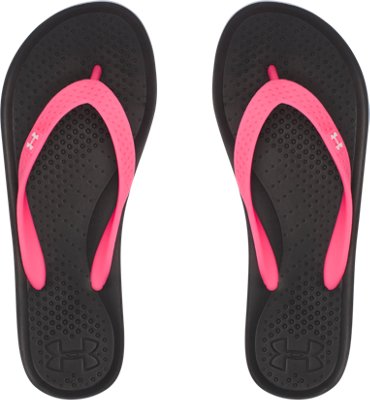 dune sandals