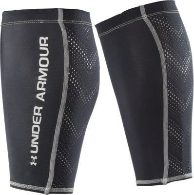 under armour shin sleeves