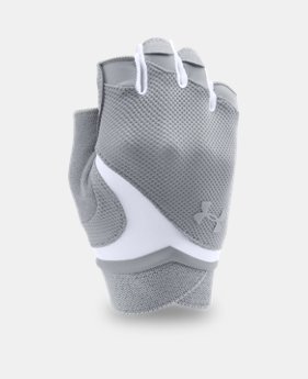 Women‘s UA Flux Gloves 1 Color $12.99